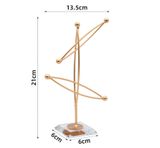  MÔ HÌNH TRANG TRÍ 