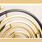  MÔ HÌNH THIÊN HÀ TRANG TRÍ 