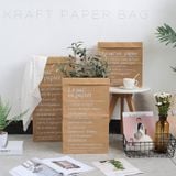  HỘP GIẤY TRANG TRÍ 