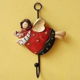  MÓC TREO BÚP BÊ THIÊN THẦN 