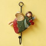  MÓC TREO BÚP BÊ THIÊN THẦN 