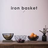  RỔ ĐỰNG TRÁI CÂY 