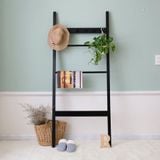  THANG TRANG TRÍ TOWEL LADDER 