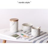  HŨ GIA VỊ VÂN ĐÁ 