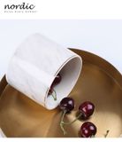  HŨ GIA VỊ VÂN ĐÁ 