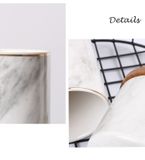  HŨ GIA VỊ VÂN ĐÁ 