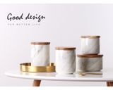  HŨ GIA VỊ VÂN ĐÁ 