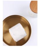  HŨ GIA VỊ VÂN ĐÁ 