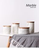  HŨ GIA VỊ VÂN ĐÁ 