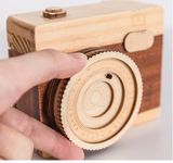  HŨ CẮM BÚT MÁY ẢNH 