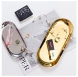  KHAY SẮT ĐỰNG TRANG SỨC 