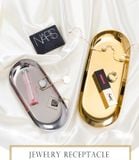  KHAY SẮT ĐỰNG TRANG SỨC 