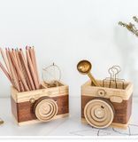  HŨ CẮM BÚT MÁY ẢNH 