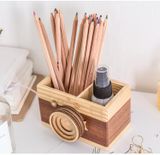  HŨ CẮM BÚT MÁY ẢNH 