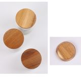  HŨ GIA VỊ VÂN ĐÁ 