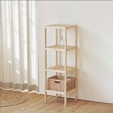  KỆ ĐA NĂNG SHELF 4F 