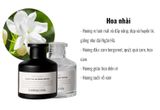  LỌ TINH DẦU KHUẾCH TÁN 