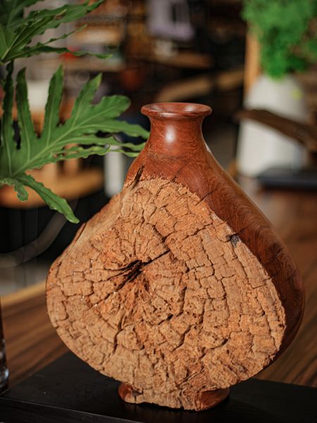  BÌNH LŨA HƯƠNG - C37 