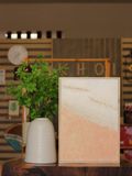  TRANH VẼ ACRYLIC - 001 