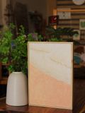  TRANH VẼ ACRYLIC - 001 