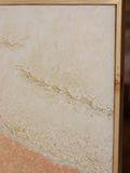  TRANH VẼ ACRYLIC - 001 