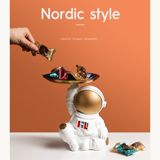  PHI HÀNH GIA ĐỂ ĐỒ 