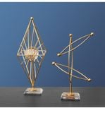  MÔ HÌNH TRANG TRÍ 