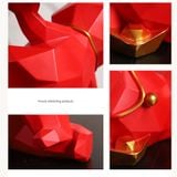  MÈO ĐỂ ĐỒ TRANG TRÍ 