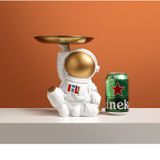  PHI HÀNH GIA ĐỂ ĐỒ 