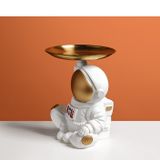  PHI HÀNH GIA ĐỂ ĐỒ 