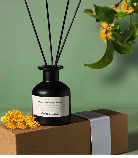  LỌ TINH DẦU KHUẾCH TÁN 