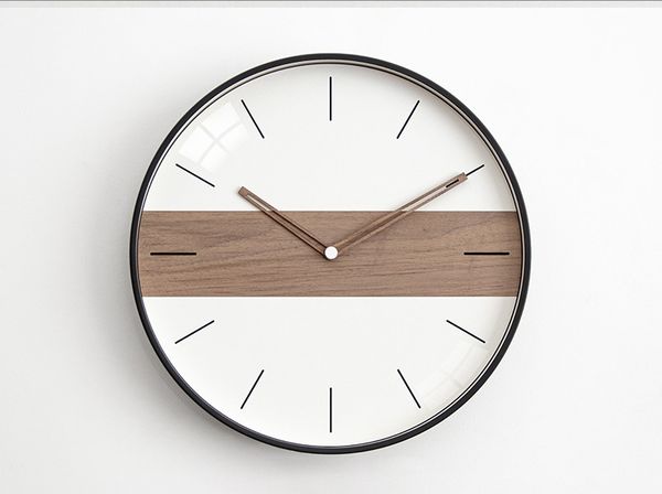  ĐỒNG HỒ TREO TƯỜNG 