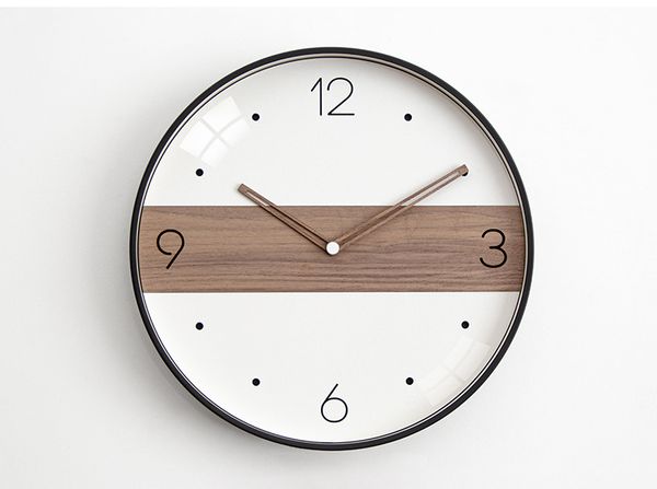  ĐỒNG HỒ TREO TƯỜNG 