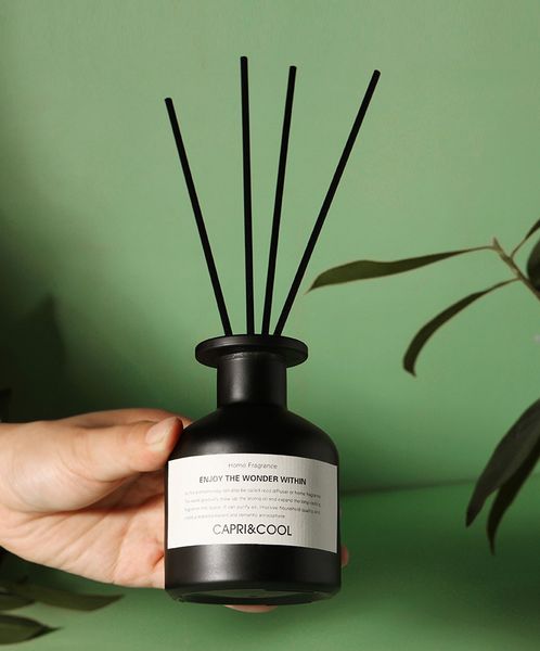  LỌ TINH DẦU KHUẾCH TÁN 