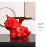  MÈO ĐỂ ĐỒ TRANG TRÍ 