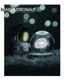  KHỐI THỦY TINH ĐÈN 