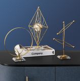  MÔ HÌNH TRANG TRÍ 