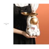  PHI HÀNH GIA ĐỂ ĐỒ 