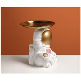  PHI HÀNH GIA ĐỂ ĐỒ 