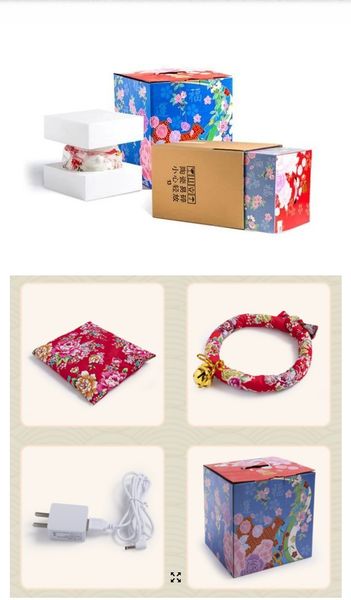  MÈO THẦN TÀI CẦM BÚA 16CM 