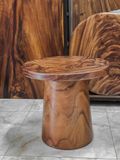  BÀN SOFA GỖ ME TÂY 