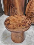  BÀN SOFA GỖ ME TÂY 