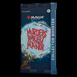 Murders at Karlov Manor 