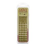  The Army Painter Tuft - Woodland Tuft 