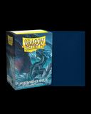  Standard Size Matte Card Sleeves 