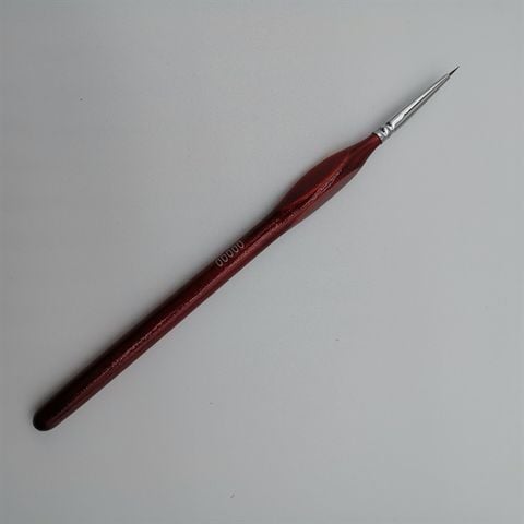Normal tools