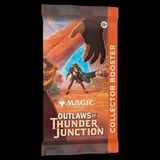  Outlaws of Thunder Junction 
