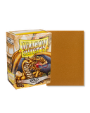  Standard Size Matte Card Sleeves 