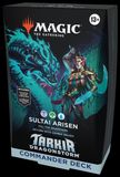  Tarkir: Dragonstorm 