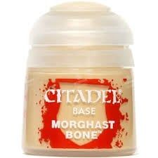  BASE: MORGHAST BONE 